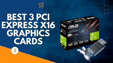 pci express x16 graphics cards nvidia|PCI Express 3.0 x16 GPUs / Video Graphics Cards .